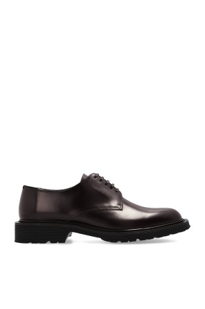 MAISON MARGIELA フォスティッチショトスリフルシュホティスツ 30780_thumbnail.jpg
